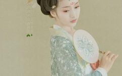 情感的禁区高清MV